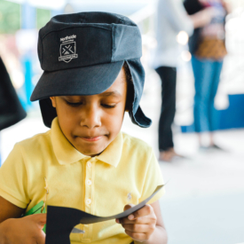 Taniawicks 15061825224 Print