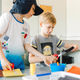 Taniawicks 15061825227 Print