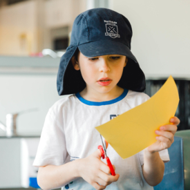 Taniawicks 15061825228 Print