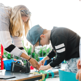 Taniawicks 15061825230 Print