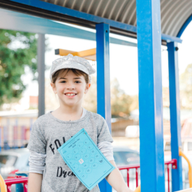 Taniawicks 15061825237 Print