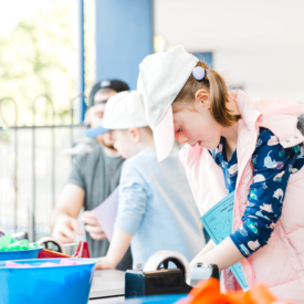 Taniawicks 15061825238 Print