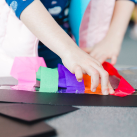 Taniawicks 15061825246 Print