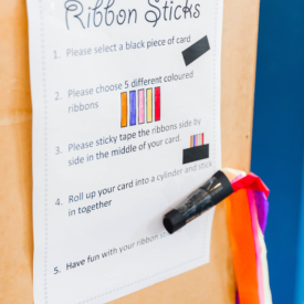 Taniawicks 15061825248 Print