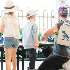 Taniawicks 15061825249 Print