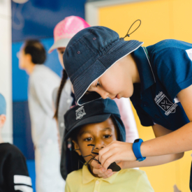 Taniawicks 15061825258 Print