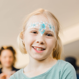 Taniawicks 15061825271 Print