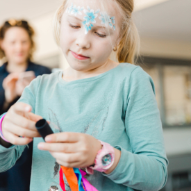 Taniawicks 15061825272 Print