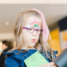 Taniawicks 15061825274 Print