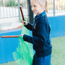 Taniawicks 15061825279 Print