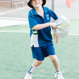 Taniawicks 15061825290 Print