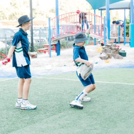 Taniawicks 15061825298 Print