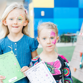 Taniawicks 15061825299 Print