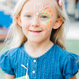 Taniawicks 15061825301 Print