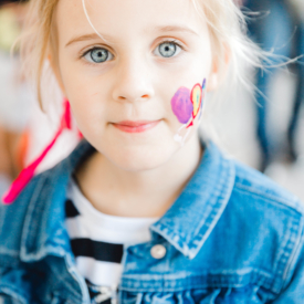 Taniawicks 15061825327 Print