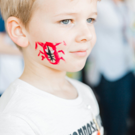 Taniawicks 15061825328 Print