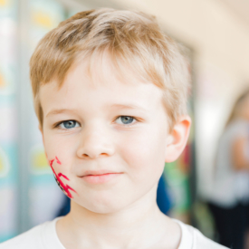 Taniawicks 15061825330 Print