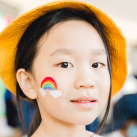 Taniawicks 15061825331 Print