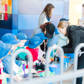 Taniawicks 15061825334 Print