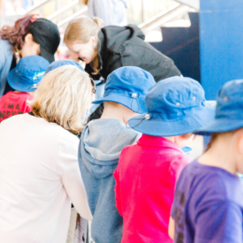 Taniawicks 15061825339 Print