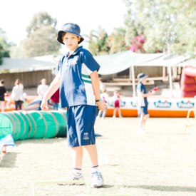 Taniawicks 15061825340 Print