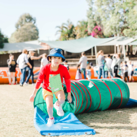 Taniawicks 15061825342 Print