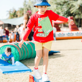 Taniawicks 15061825346 Print