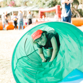 Taniawicks 15061825371 Print