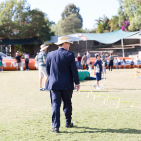 Taniawicks 15061825375 Print