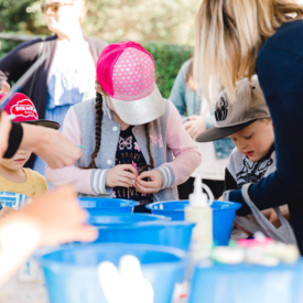 Taniawicks 15061825388 Print