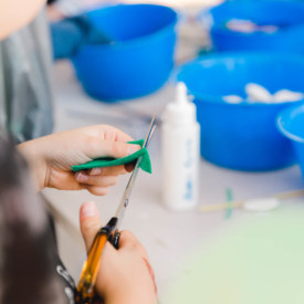 Taniawicks 15061825389 Print