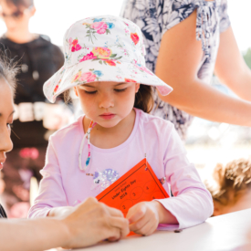 Taniawicks 15061825395 Print