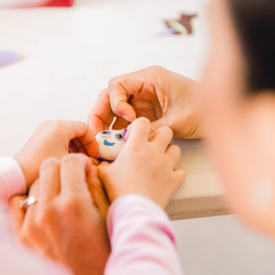 Taniawicks 15061825396 Print