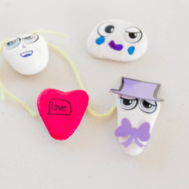 Taniawicks 15061825400 Print