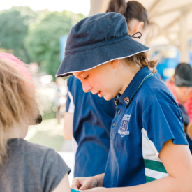 Taniawicks 15061825403 Print