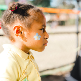 Taniawicks 15061825409 Print