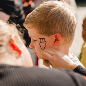 Taniawicks 15061825413 Print