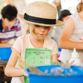 Taniawicks 15061825416 Print