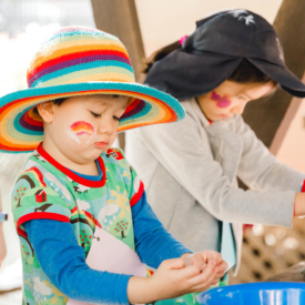 Taniawicks 15061825418 Print