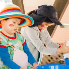 Taniawicks 15061825419 Print