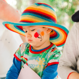 Taniawicks 15061825422 Print