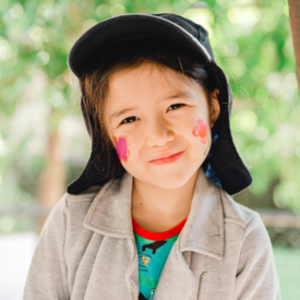 Taniawicks 15061825423 Print