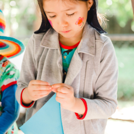 Taniawicks 15061825424 Print