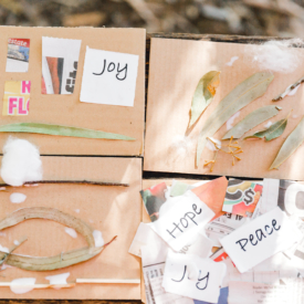 Taniawicks 15061825425 Print