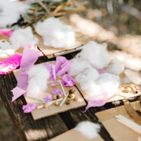 Taniawicks 15061825427 Print