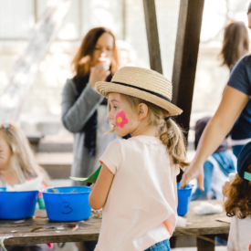 Taniawicks 15061825430 Print