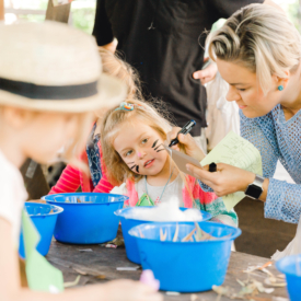 Taniawicks 15061825431 Print