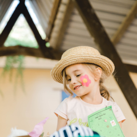 Taniawicks 15061825433 Print