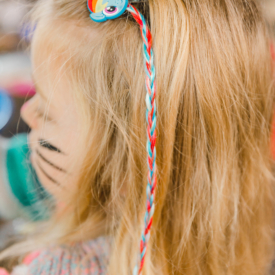 Taniawicks 15061825439 Print