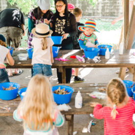 Taniawicks 15061825440 Print